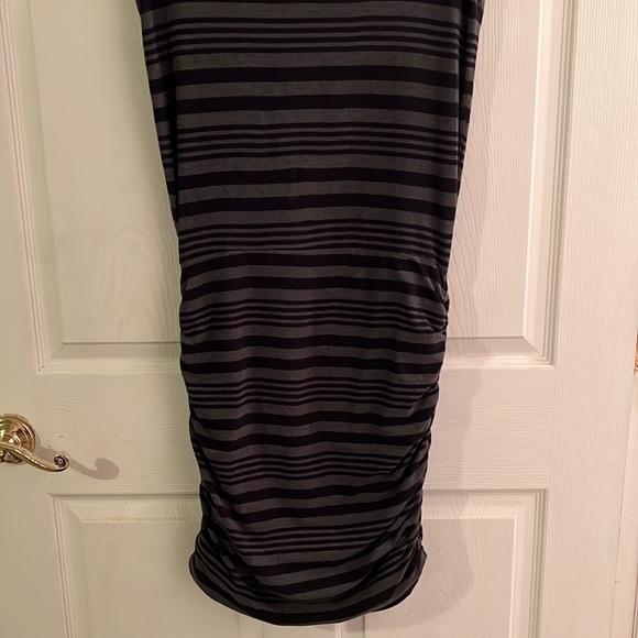 Athleta Dress - Picture 2 of 8